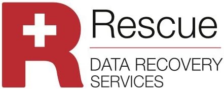 After Protection 2 ($0-$20) Rescue - Year Data Recovery Plan for Flash Memory Devices