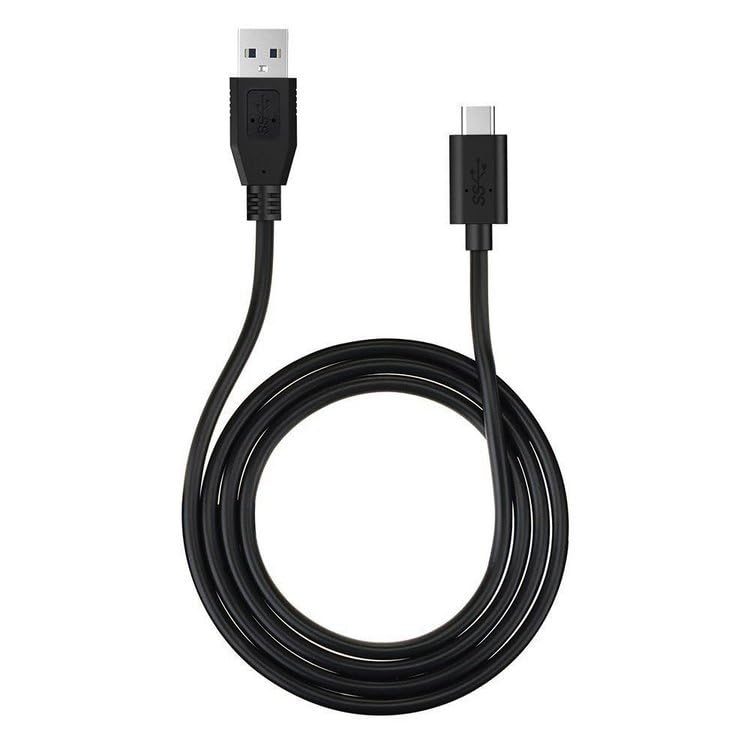 Kircuit 5V YD-819 YD819 42800mAh 3.7V DC5V USBC Cable for Charging Mregb Portable Power Bank Rechargeable USB Type C