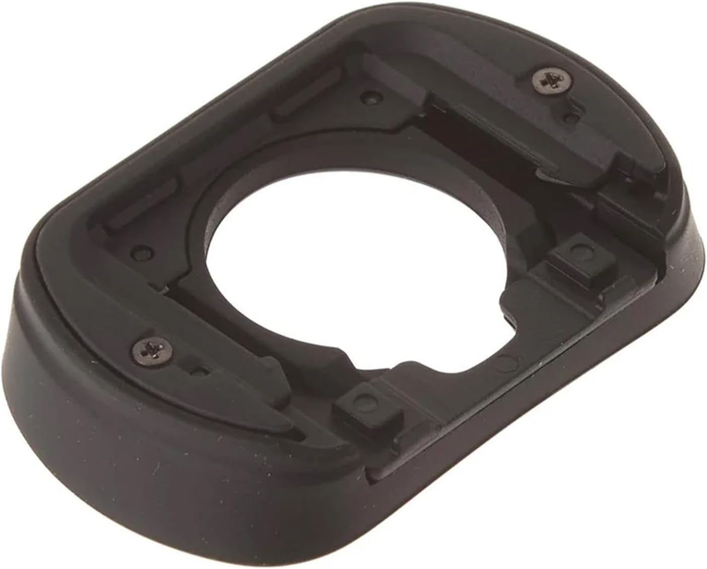 SGYYOFDP XT3 XT2 GFX-50S Camera Eyecup,Compatible for Fuji EC-XTL Goggles Viewfinder Part