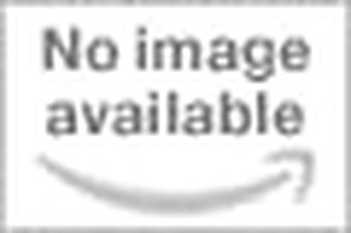 Affresh Garbage Disposal Cleaner - Eliminate Odor-Causing Bacteria & Grime | 12 Tablets