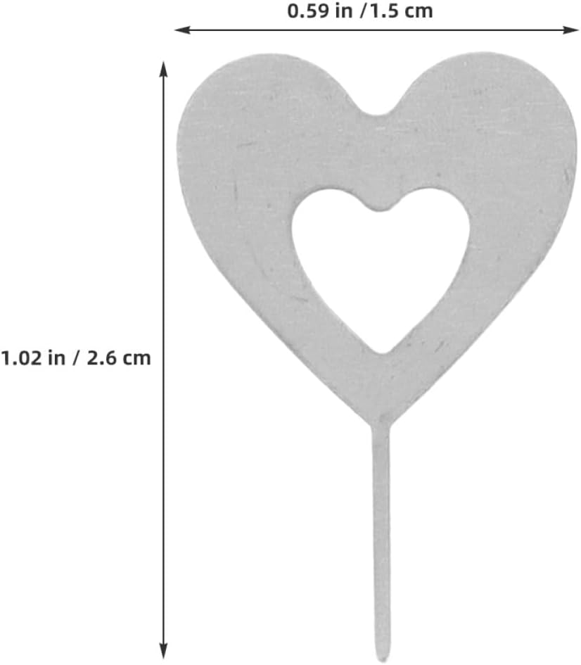 200pcs Artibetter Sim Card Ejector Pins Tool for Smartphones and Tablets Stainless Steel Mobile Phone Sim Pin Remover