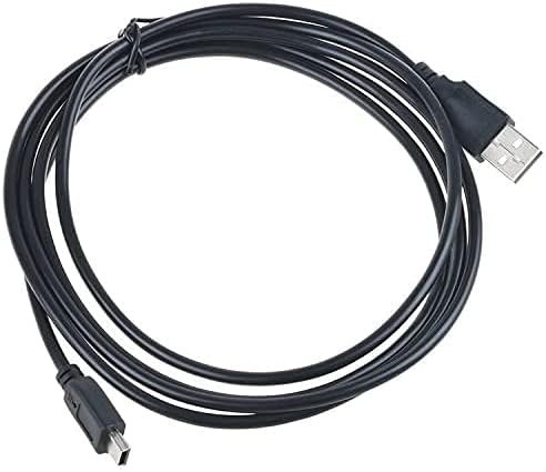 Marg 2.0 EESC316 EESC316W USB Cable Data PC Cord for Snap-on Solus Pro Elite Diagnostic Scanner SnapOn