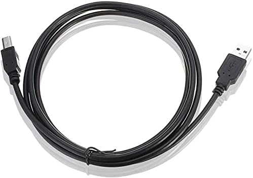 BestCH Iomega Screenplay DX USB Data Sync Cable