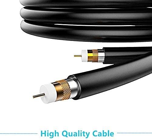 BestCH AWS53 AC Adapter for AR Acoustic Research Portable Wireless Speaker Power Supply Cord Cable (Note:it Only Fits