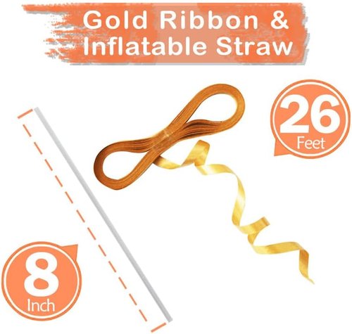 GOER 16-Inch Jumbo Foil Balloons - Sweet 16 Birthday Party Decorations | Sage Green Color