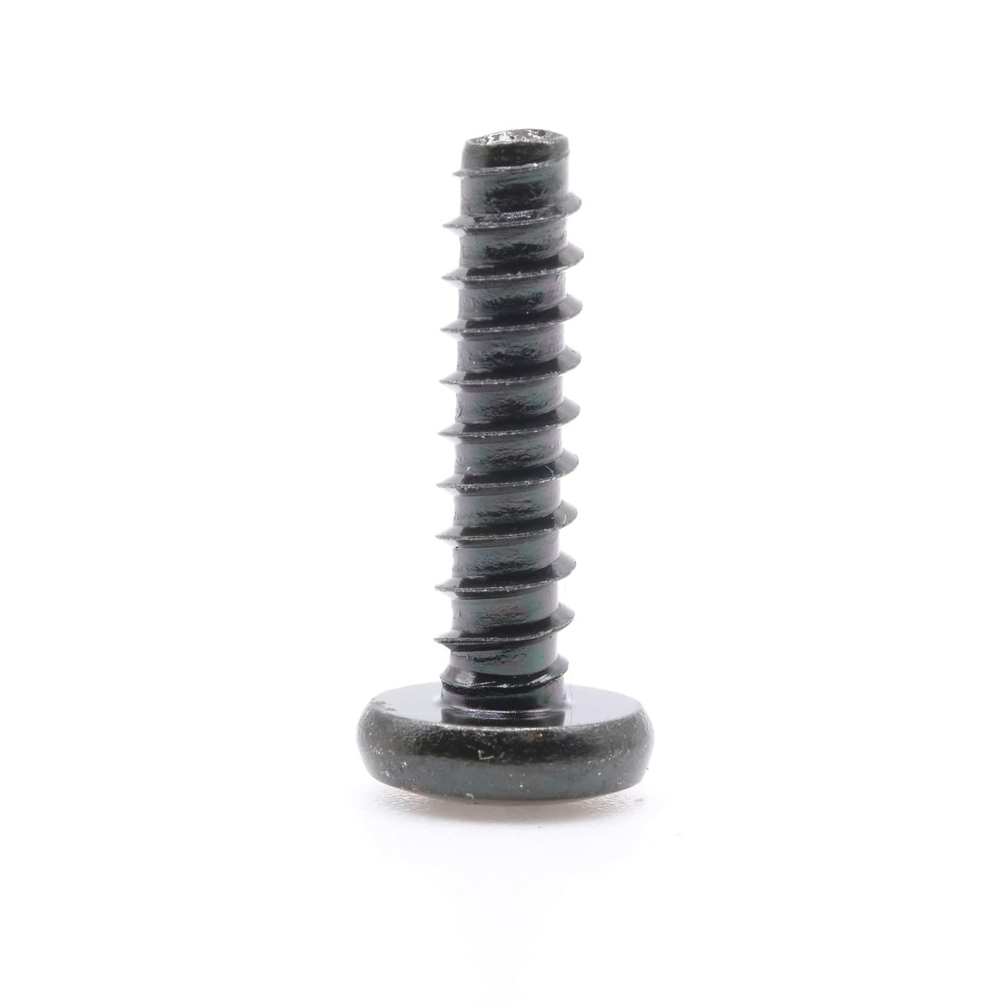 ReplacementScrews 32LR600BZUC 32 Inch LR60 Set (2025) Stand Screws Compatible with LG - Series Smart TV - Complete