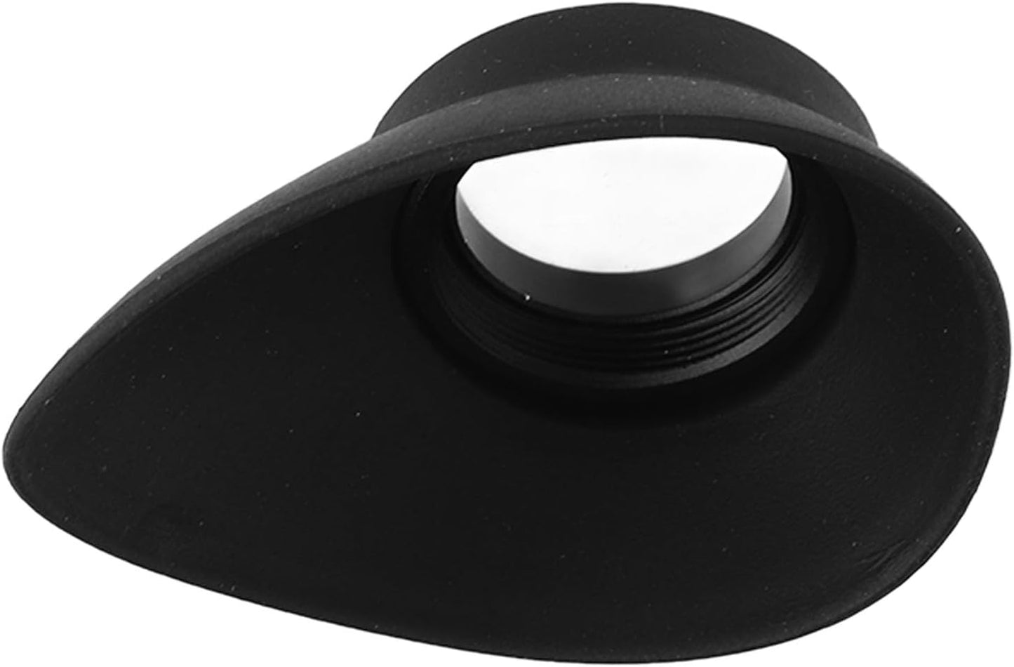 JTLB 22mm D700 D800 F5 D3S F6 D4 D3X D2X D2H Camera Eye Cup, Eyepiece Viewfinder Eyeshade for Rubber Camera Parts