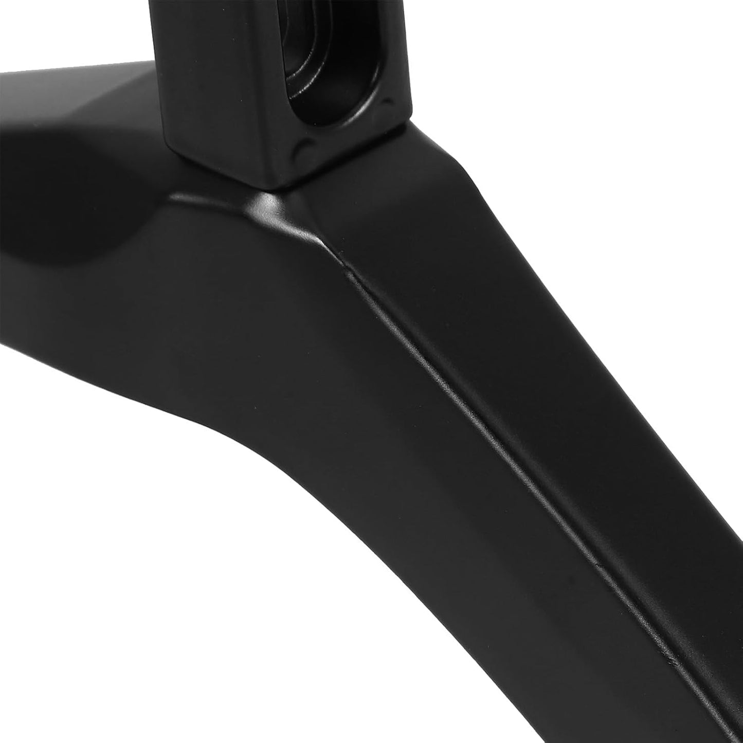 UTHCLO Universal TV Stand Base with Screws Tabletop TV Support Stand Compatible with Flat Screen Televisions for Home