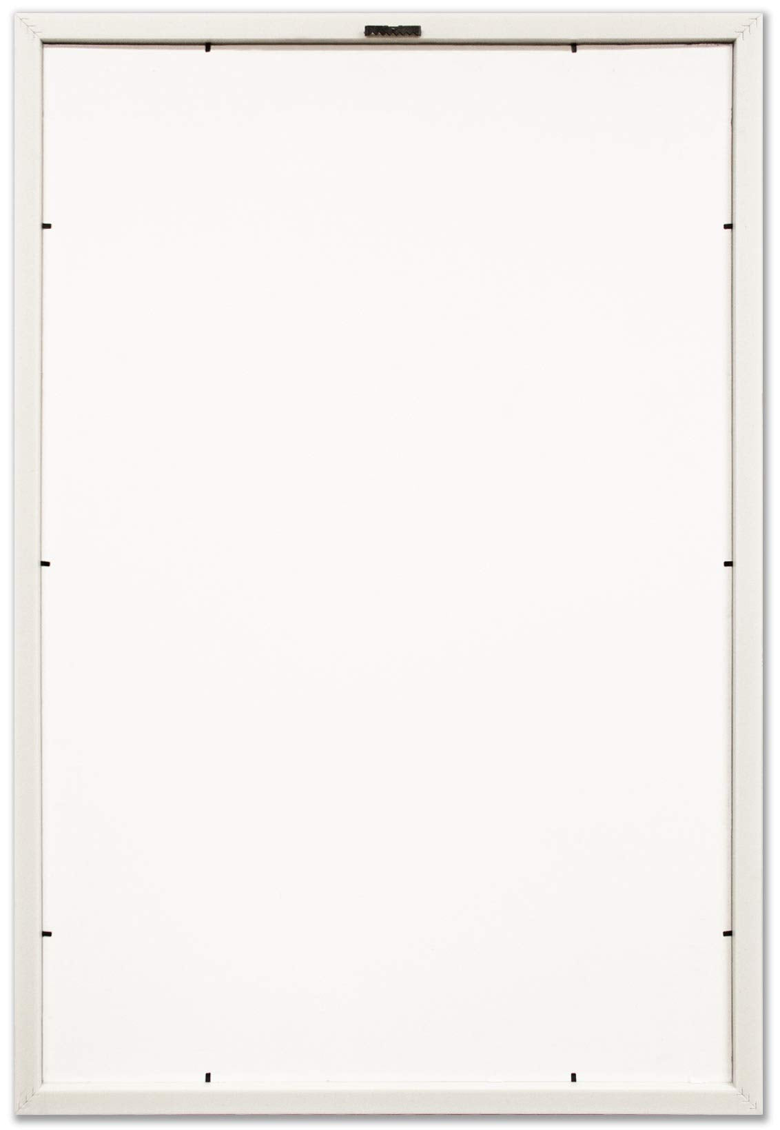 Trends International Dragon Ball Z - Piccolo Wall Poster, 22.375" x 34", Silver Framed Version