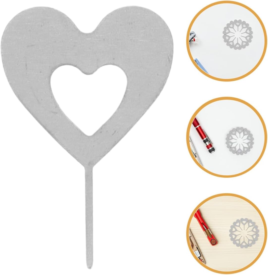 200pcs Mobestech Sim Card Removal Tool Universal Phone Sim Pin Ejector Stainless Steel for Smartphones and Tablets