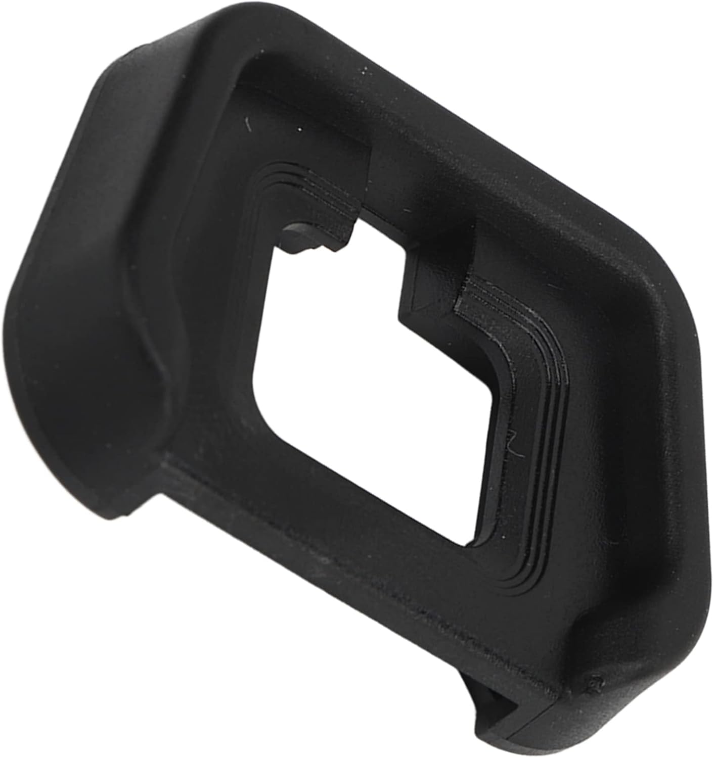LXNHAUDF Z5 Z6 Z7 Z6II Z7IIs Camera Viewfinder Eyecup Eyepiece Replacement for Nikon Camera Excellent