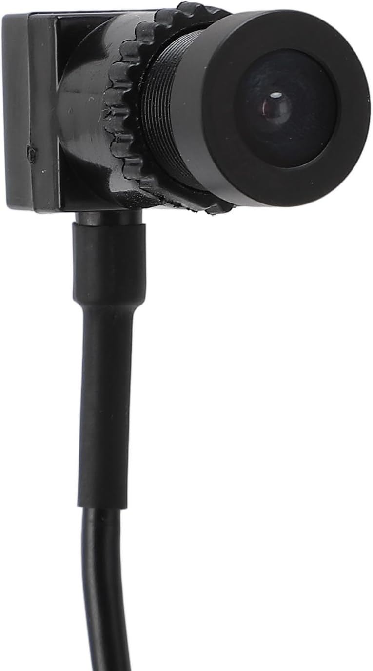 LAISANIM 1080P 1.5m Laptop Webcam USB C, External Video Camera for Laptops, Type C Computer Camera, Cables, Plug