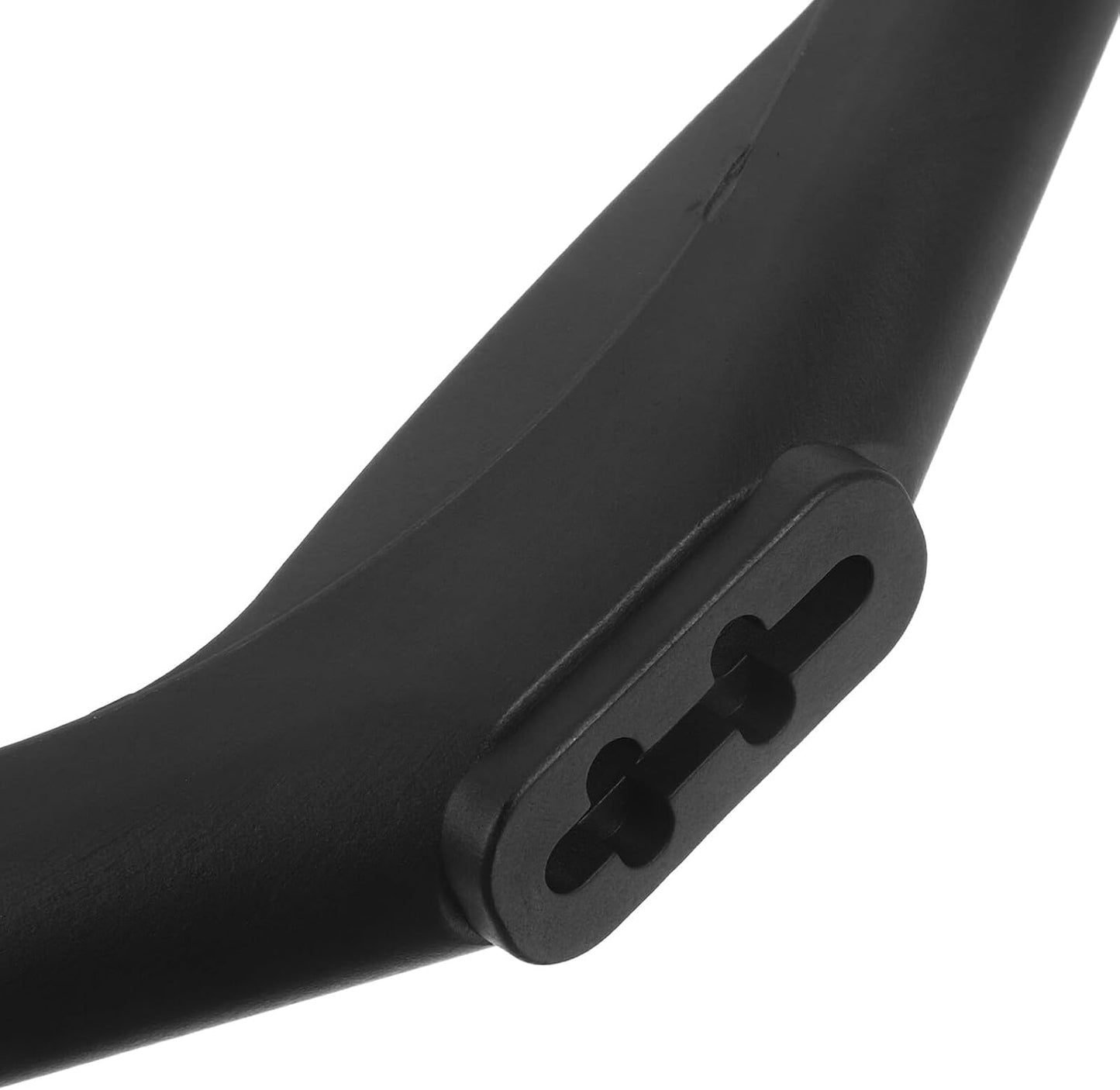 SEWACC 32-43 Inch Universal Tv Stand Base Brackets with Screws for LCD LED Tvs, Tabletop Replacement Pedestal Feet