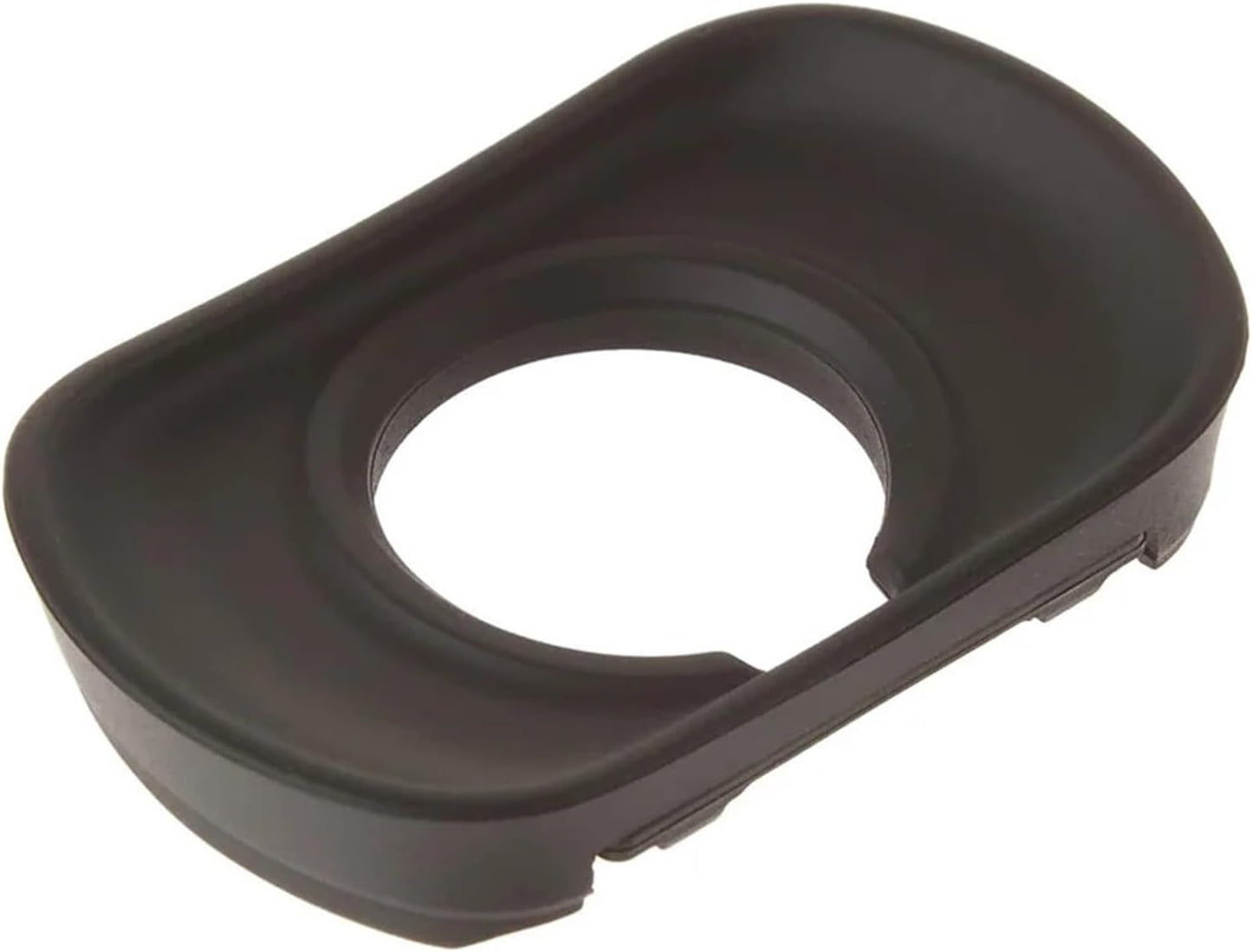 XCHANG XT3 XT2 GFX-50S Camera Eyecup,Compatible for Fuji EC-XTL Goggles Viewfinder Eyecup