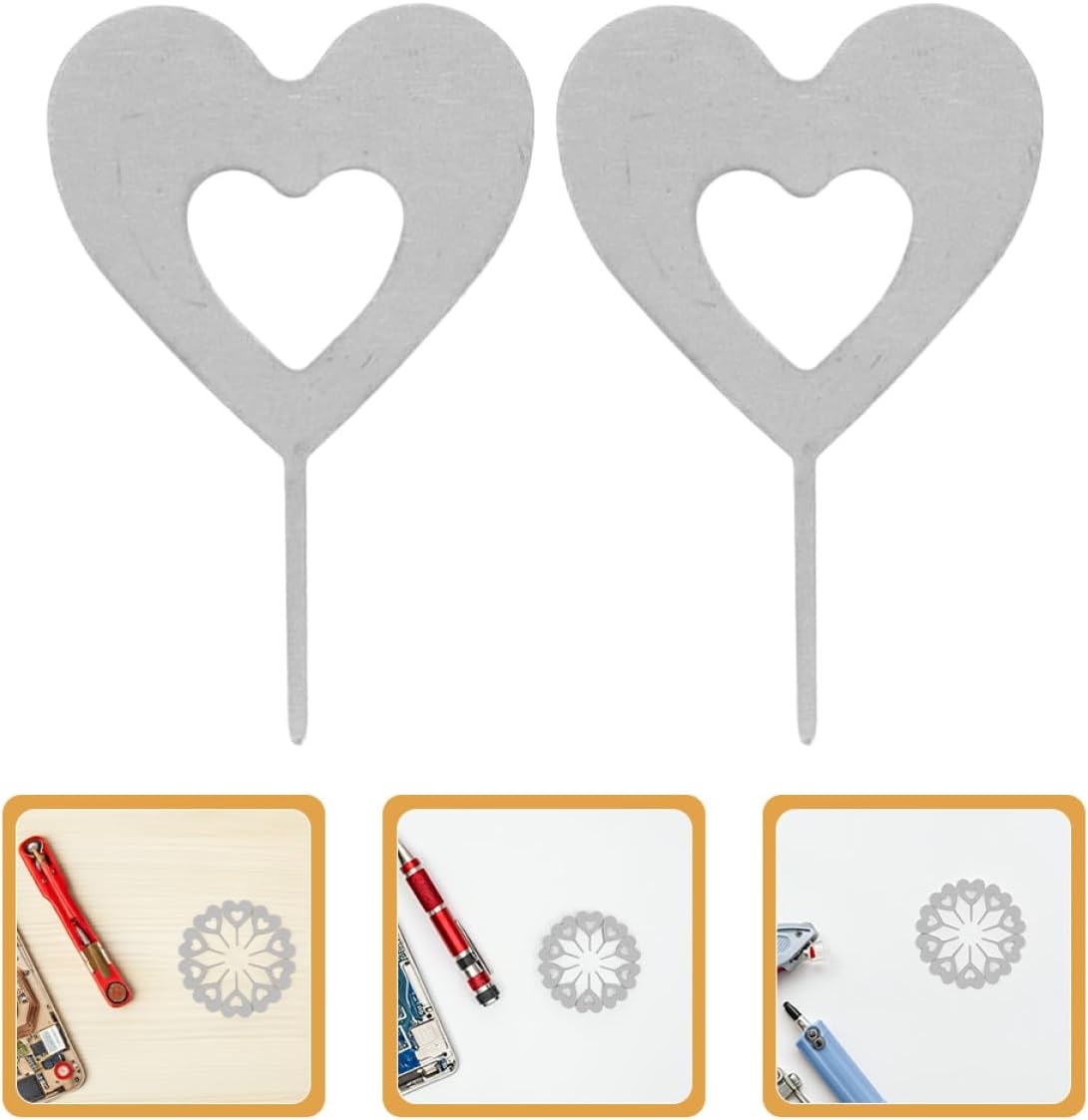 200pcs SOLUSTRE Sim Card Pin Ejector Tool and Tray Removal Needle for Cell Phones and Smartphones, Stainless Steel