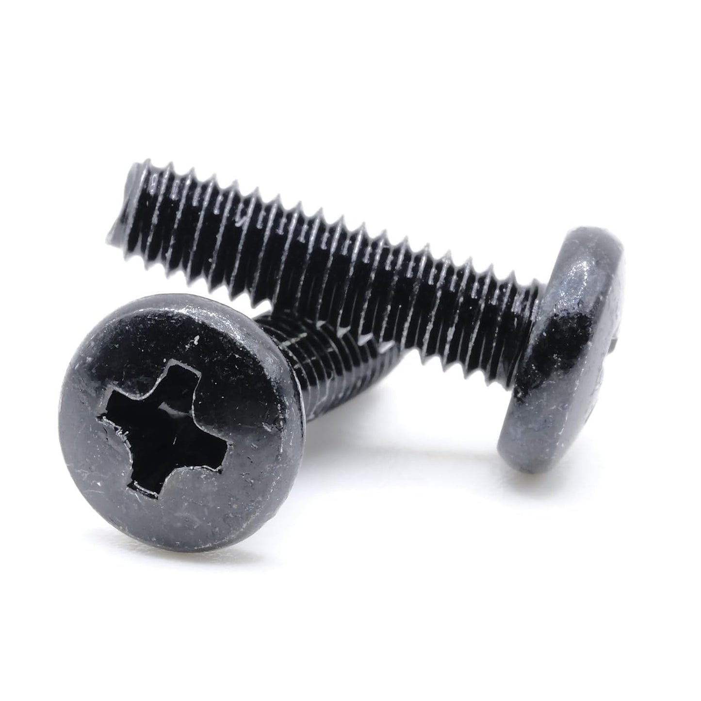 ReplacementScrews QN43QN90FAFXZA (QN43QN90FAF) 43 Inch QN90F (2025) Set Stand Screws Compatible with Samsung - Series