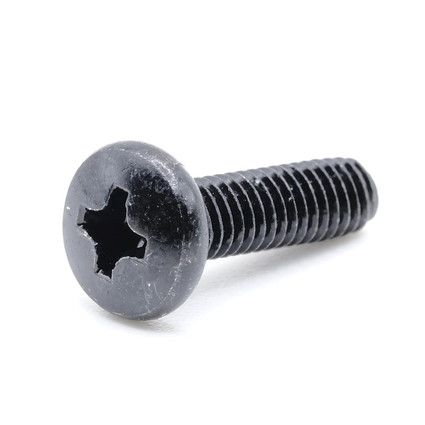 ReplacementScrews QN43QN90FAFXZA (QN43QN90FAF) 43 Inch QN90F (2025) Set Stand Screws Compatible with Samsung - Series