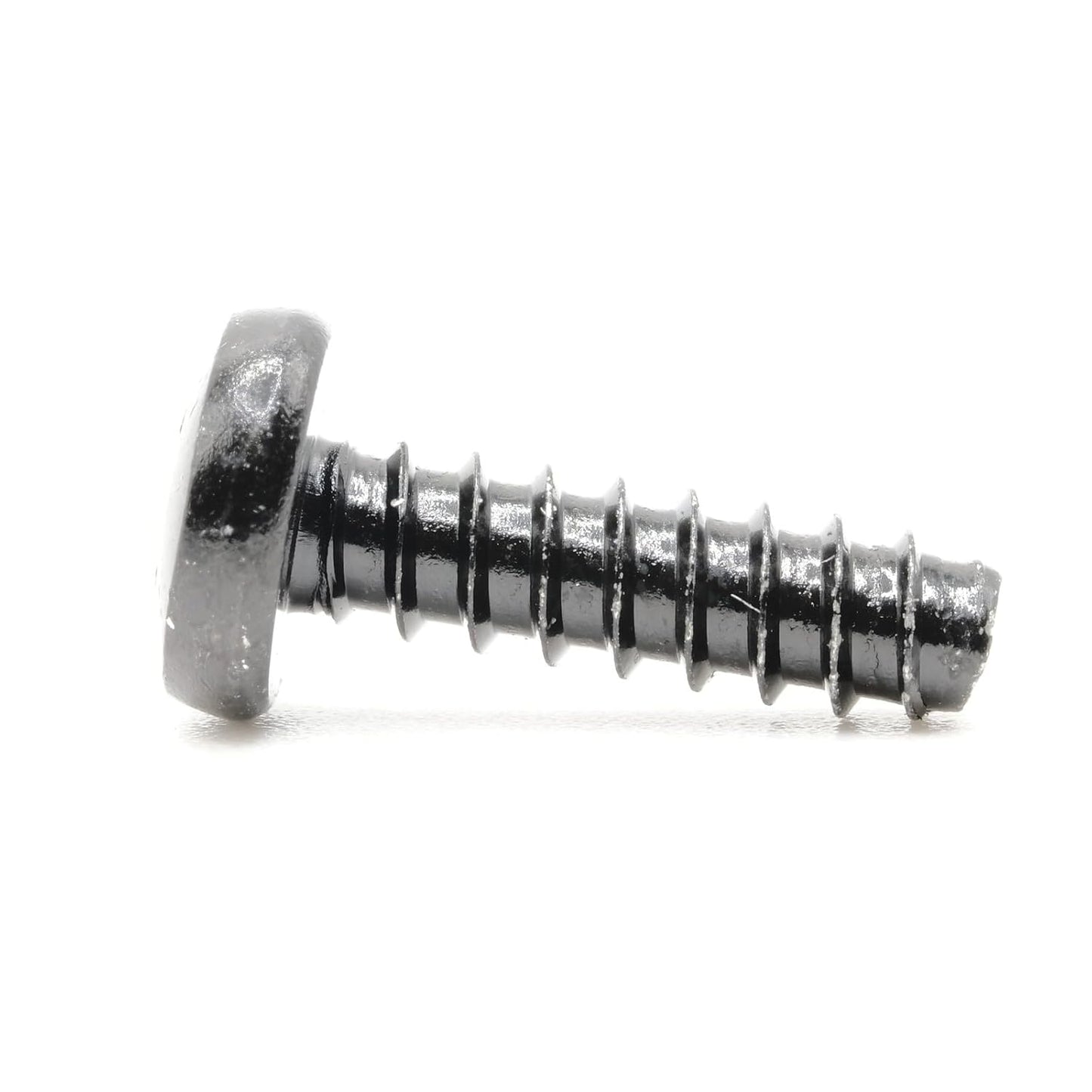 ReplacementScrews 32A45KV 32 Inch (A4 Set (Pack 4) Stand Screws Compatible with Hisense - Series) TV - Complete