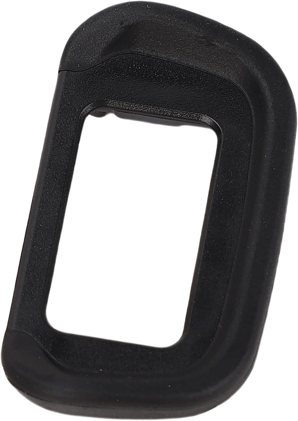 WIHFHGZ Set R10, 3 1 Camera Viewfinder Eyecup, Hot Shoe Cover and Level for in ABS Material - Easy Attachment