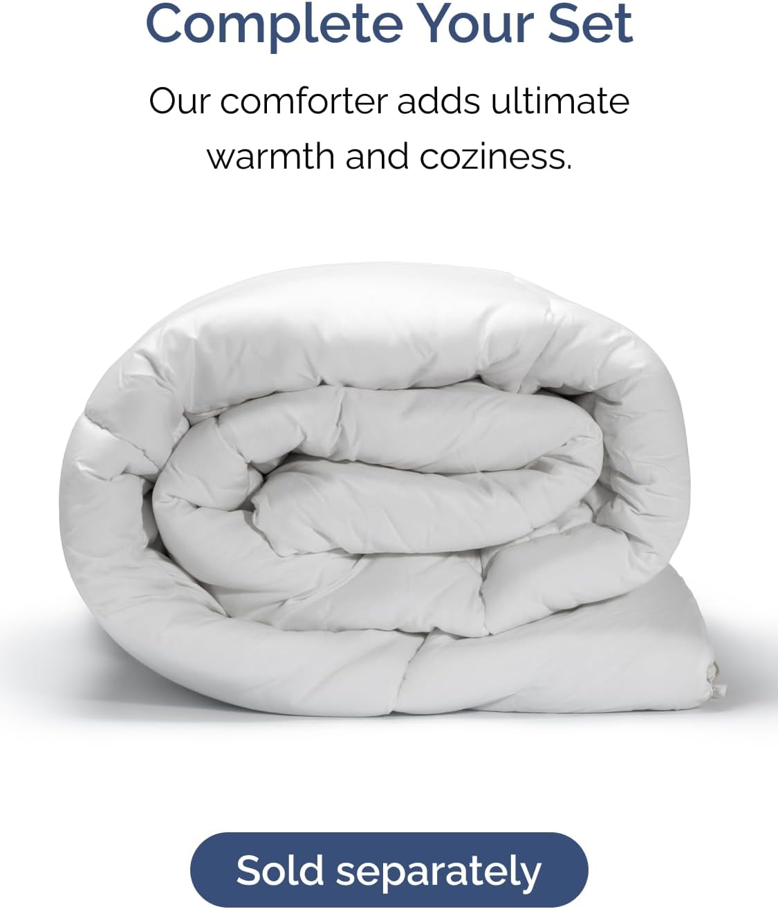 Skiennix Extra Deep Queen Sheet Set - 6-Piece Breathable Cooling Bedding - Soft, Wrinkle-Free Wheat Color