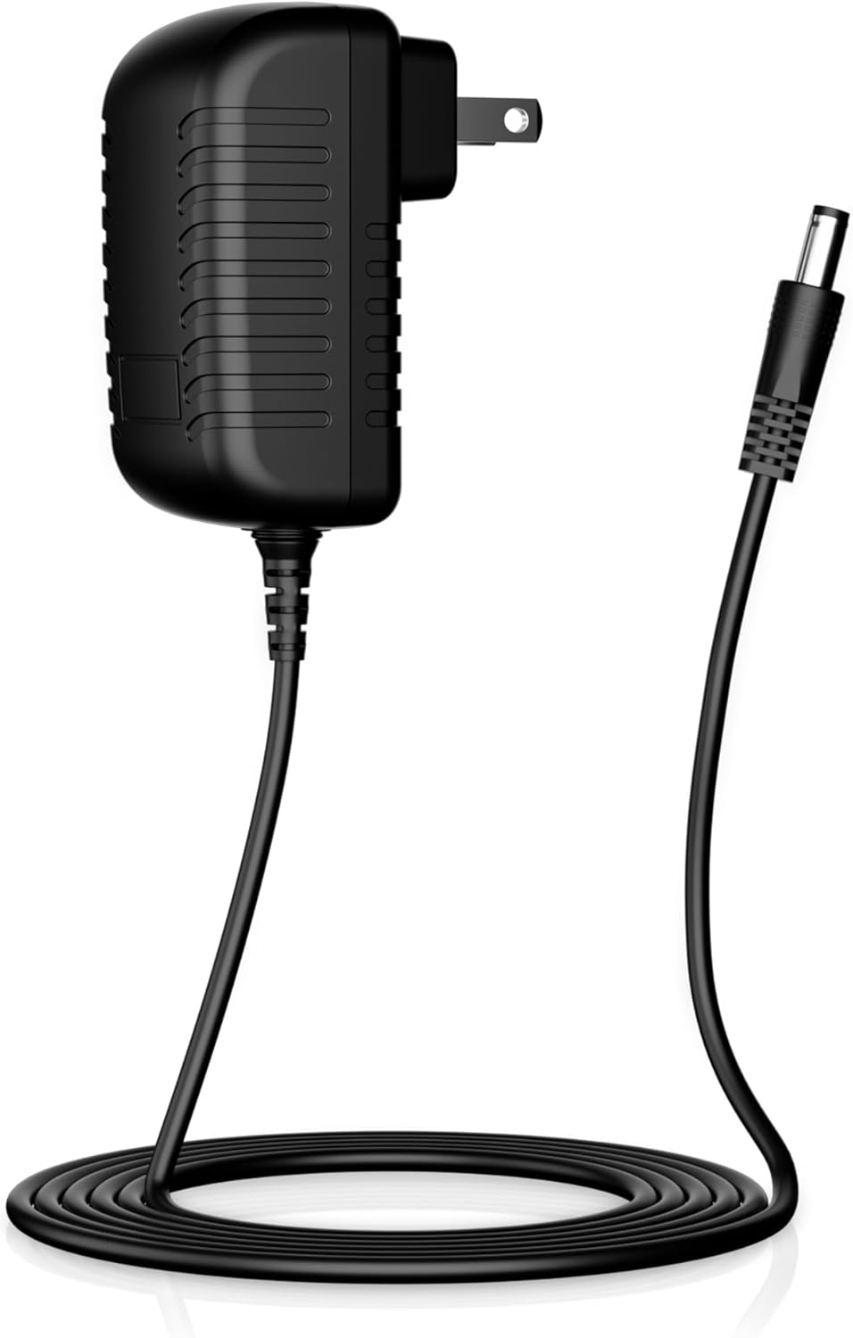 XWNV E3200 E3200HRT R2200 R2200HRT 9V AC Power Adapter Compatible with Vision Fitness Elliptical