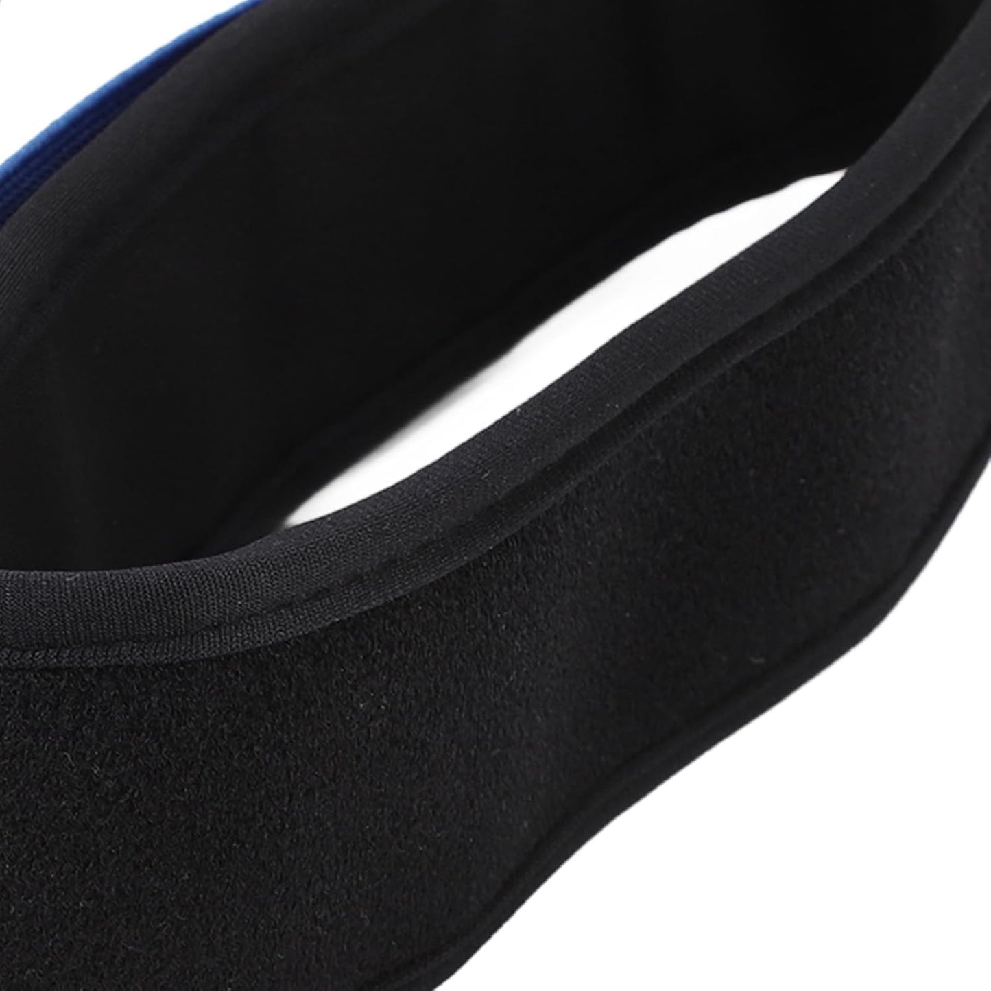 aqxreight 3 545mm 21 5in (545mm) Lens Warmer Anti Fog Temperature Adjustable USB Hook and Loop Lens Heater for Camera