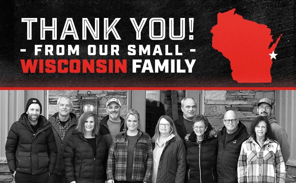 Votex 15 Inch - Black Antenna - Spiral Wind Noise Cancellation - Spring Steel Construction - Stainless Steel Threading
