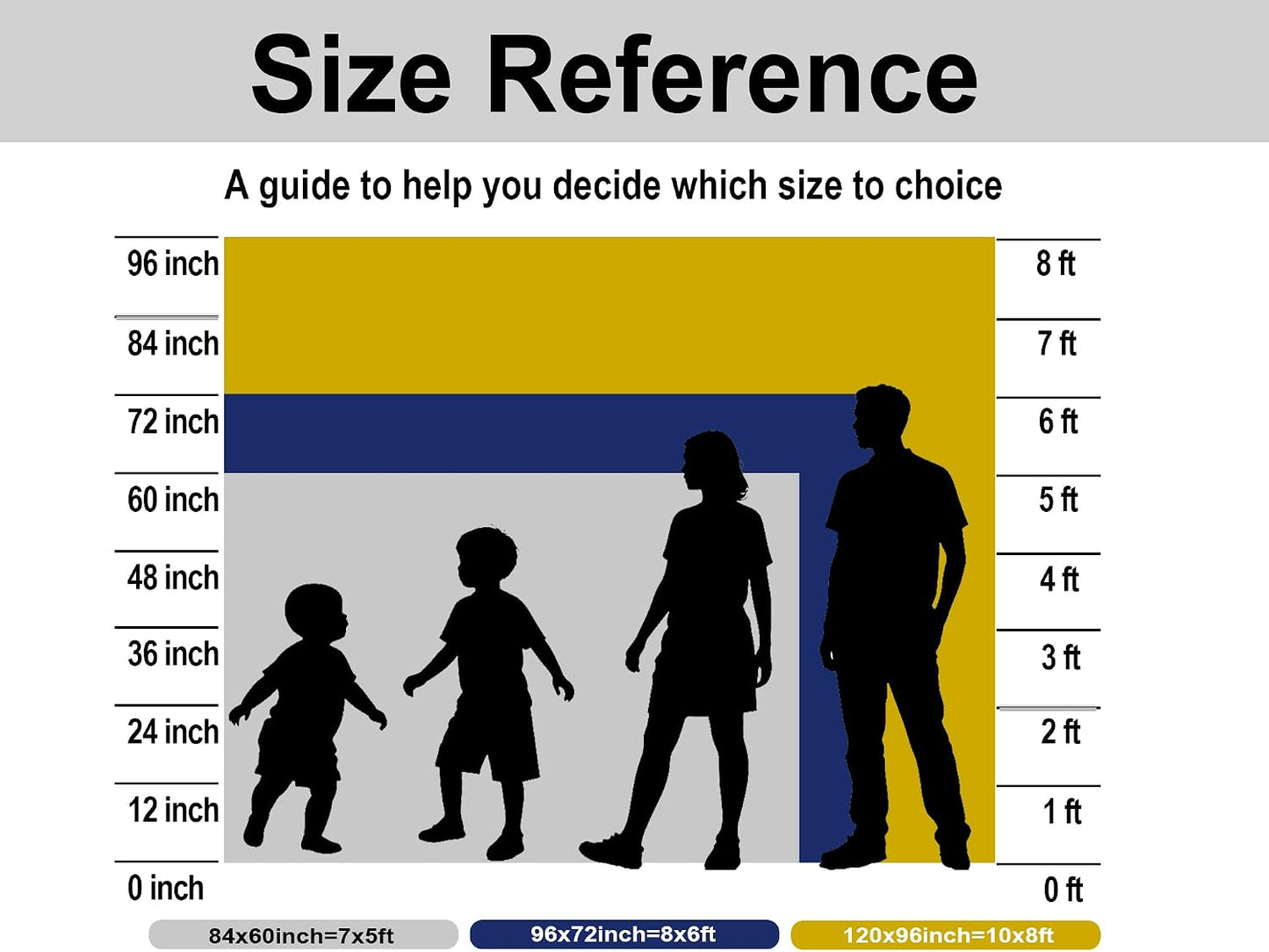 KeyWork 8x8ft Fresh Vegetables Backdrop Colorful Produce Wooden Table Photography Background for Healthy Themed Party
