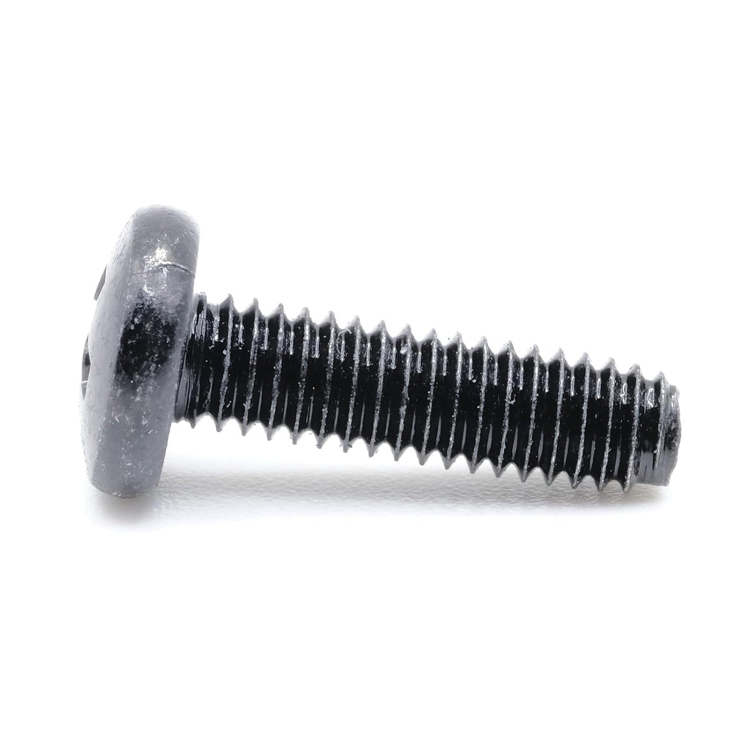 ReplacementScrews BN96-36261A (M4XL14) Set 4 TV Stand Screws Compatible with Samsung
