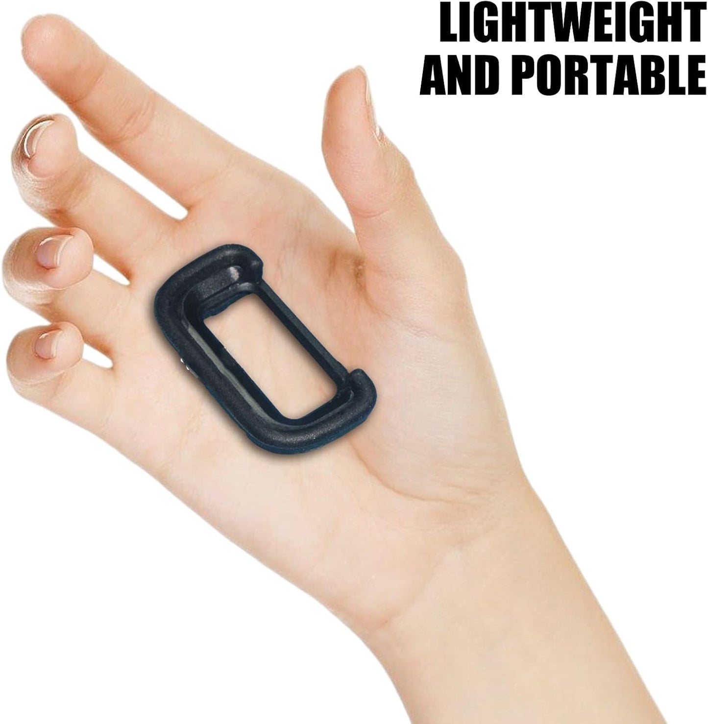 BOLOUY A6700/A7CR/A7CM2 Eye Cover Extended Camera Eyecup Viewfinder Protector for Cameras Enhancing Comfort and Focused