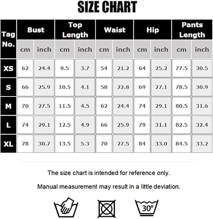 Workout sets for women 2 piece:Spaghetti Straps BacklessTop Bra and High Rise leggings for yoga