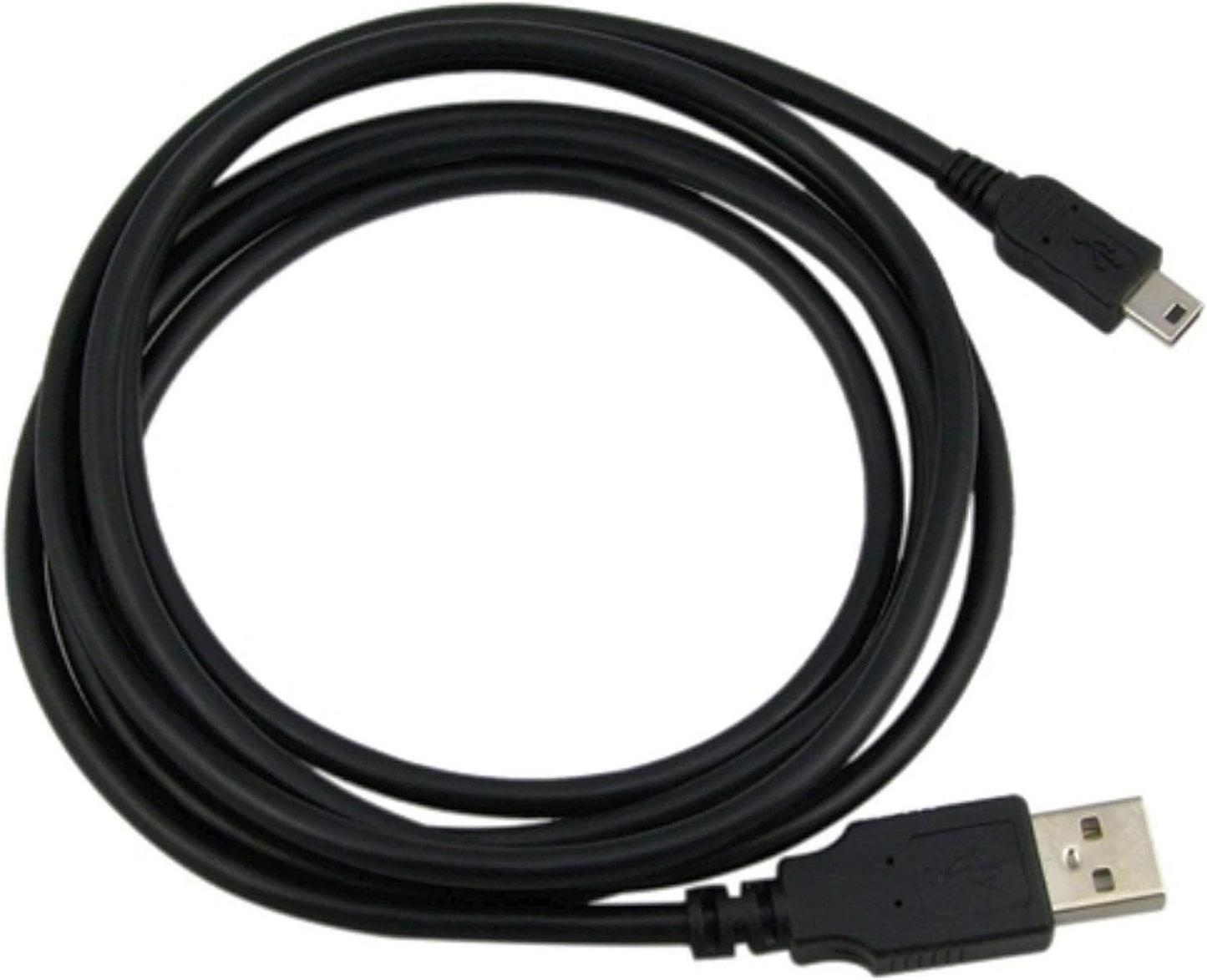 BestCH 3ft 7 X43Z60 Micro USB SYNC Charger Cable Cord Compatible with Kindle Fire HD Tablet