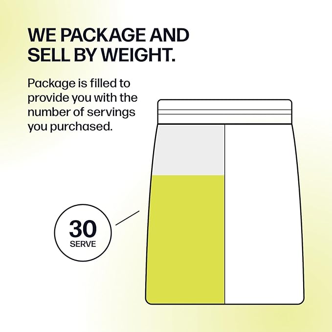 Muscle Boost (Mixed Berry) [30-Serves] | Collagen Supplement Powder with Hydrolyzed BODYBALANCE Collagen Peptides & Buffered Vitamin C | Improves Body Composition