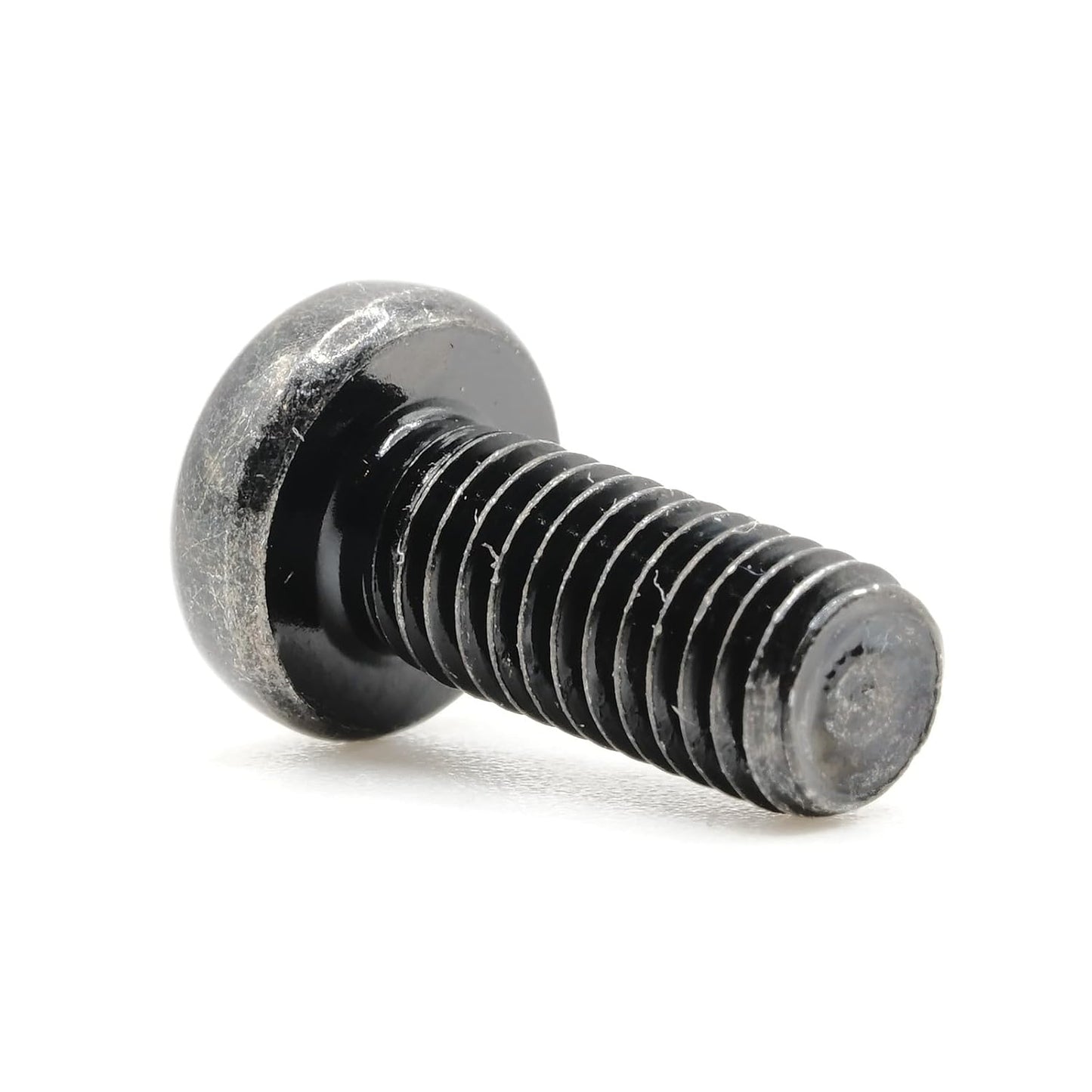 ReplacementScrews 58A6KV 58 Inch (A6 Set (Pack 4) Stand Screws Compatible with Hisense - Series) TV - Complete