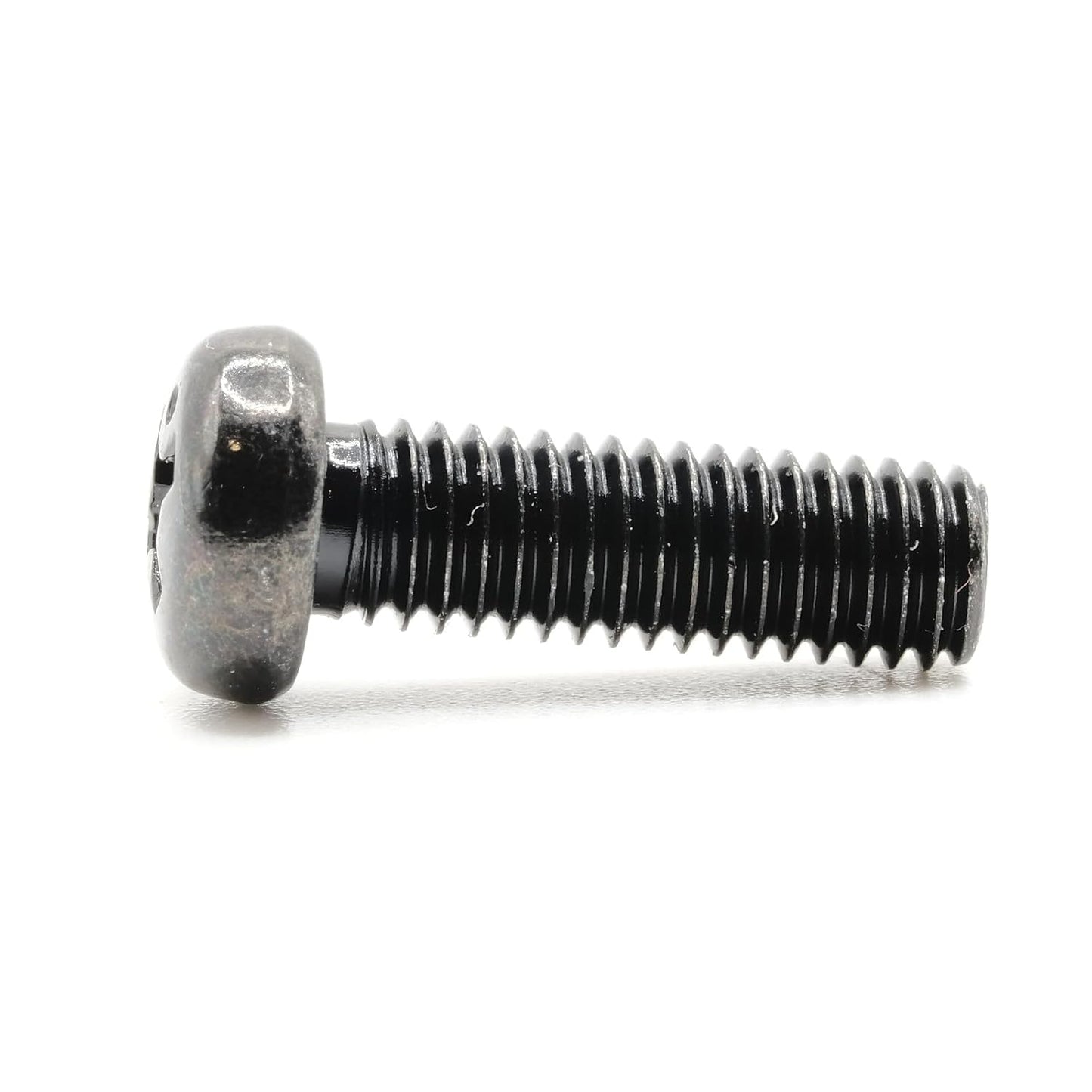 ReplacementScrews 75U75QGB 75 Inch U7 (2025) Set Stand Screws Compatible with Hisense - Series TV - Complete Feet/Legs
