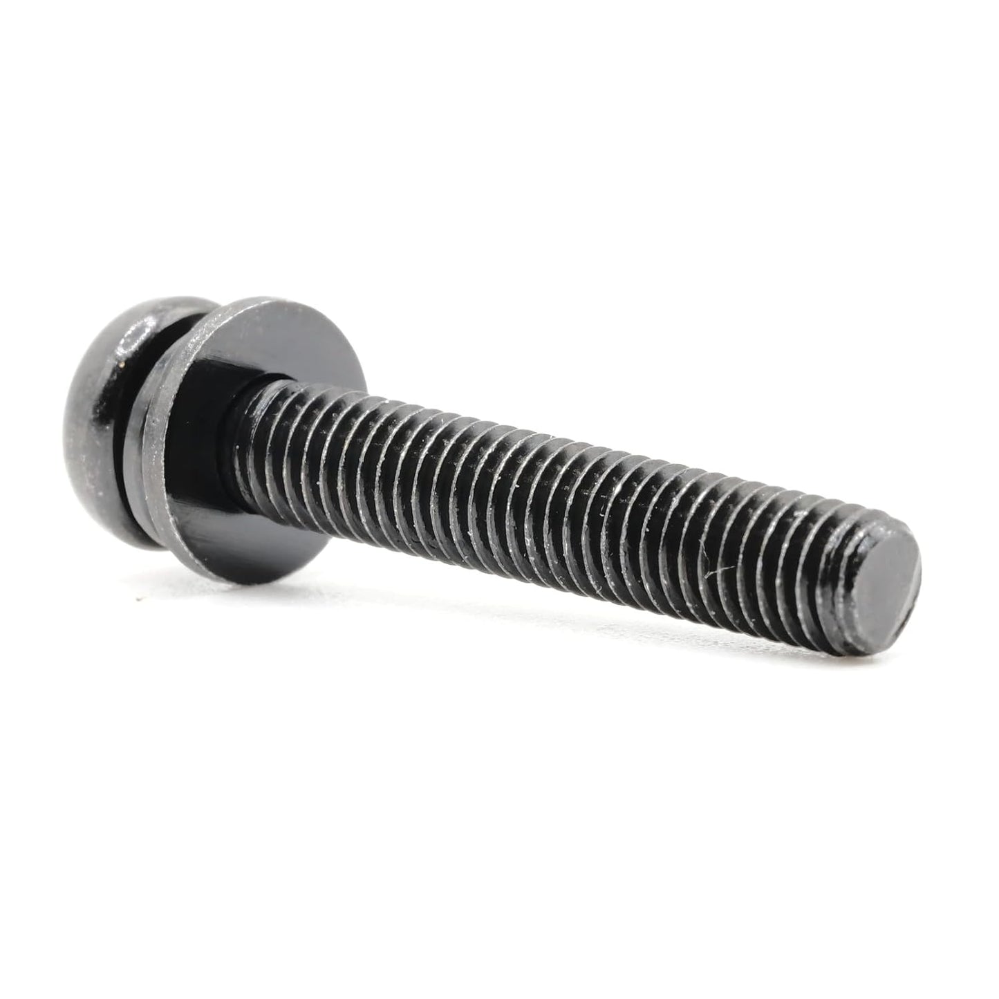 ReplacementScrews 75UR8000AUB 75 Inch UR8000 4K Set (Pack 6) Stand Screws Compatible with LG - Series Smart TV