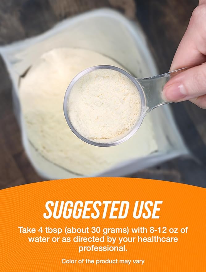 BulkSupplements.com Whey Protein Isolate Powder - Whey Protein Powder, Unsweeteneed, Unflavored & Gluten Free - 30g per Serving, 100g (3.5 oz) (Pack of 1)