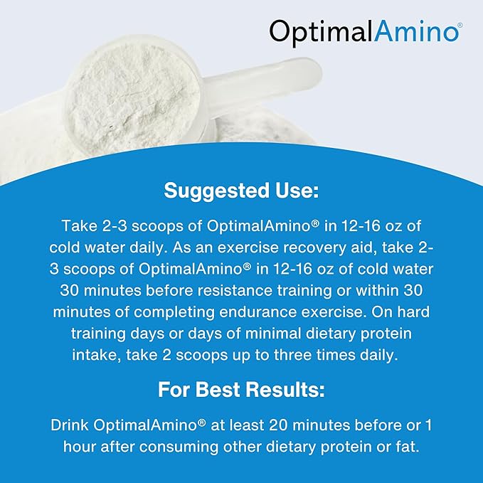 Amino Acid Powder | 99% Utilized Essential Amino Acid (EAA) Supplement | Pre/Post Workout & Muscle Recovery | NSF for Sport Certified | Sour Green Apple Flavor