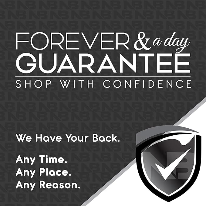 NutraBio ??EAA Pure ??9 Amino Acids ??Muscle Repair and Recovery, 30 Servings, Cherry Limeade ??Pre or Post Workout ??All Day Recovery