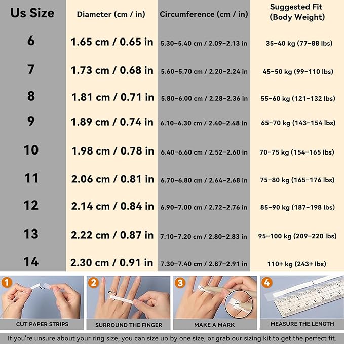 Ultra Smart Ring for Women Men,Health Fitness Tracker with Sleep/Blood Pressure/Oxygen Monitoring, Heart Rate & Activity Tracking,IP68 Waterproof, 5+Day Battery,No Subscription Fee 1-Silver 7