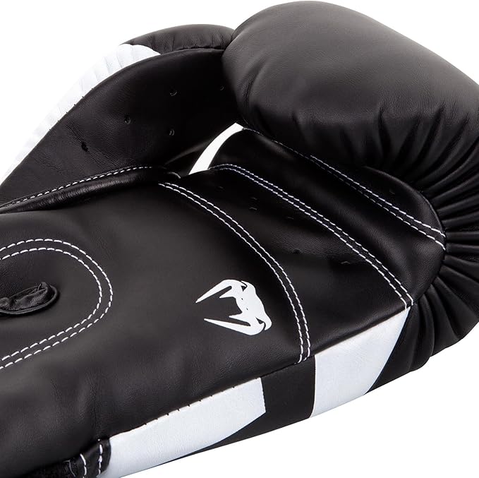 Venum Contender Boxing Gloves