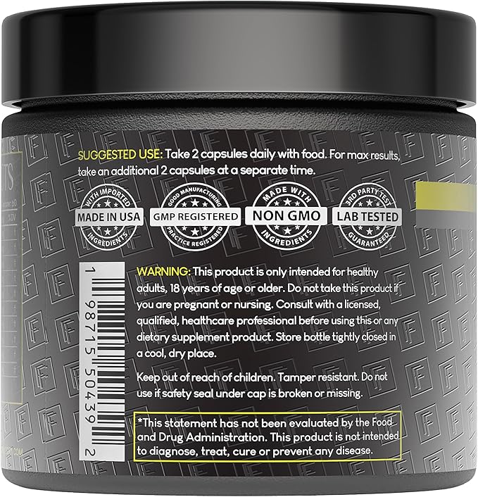 Melt Mode 10-in-1 Wellness Supplement with Green Tea Extract, L-Carnitine, CLA, Glucomannan, Apple Cider Vinegar & More, Supports Metabolism & Energy (2 Month Supply, 120 Capsules)