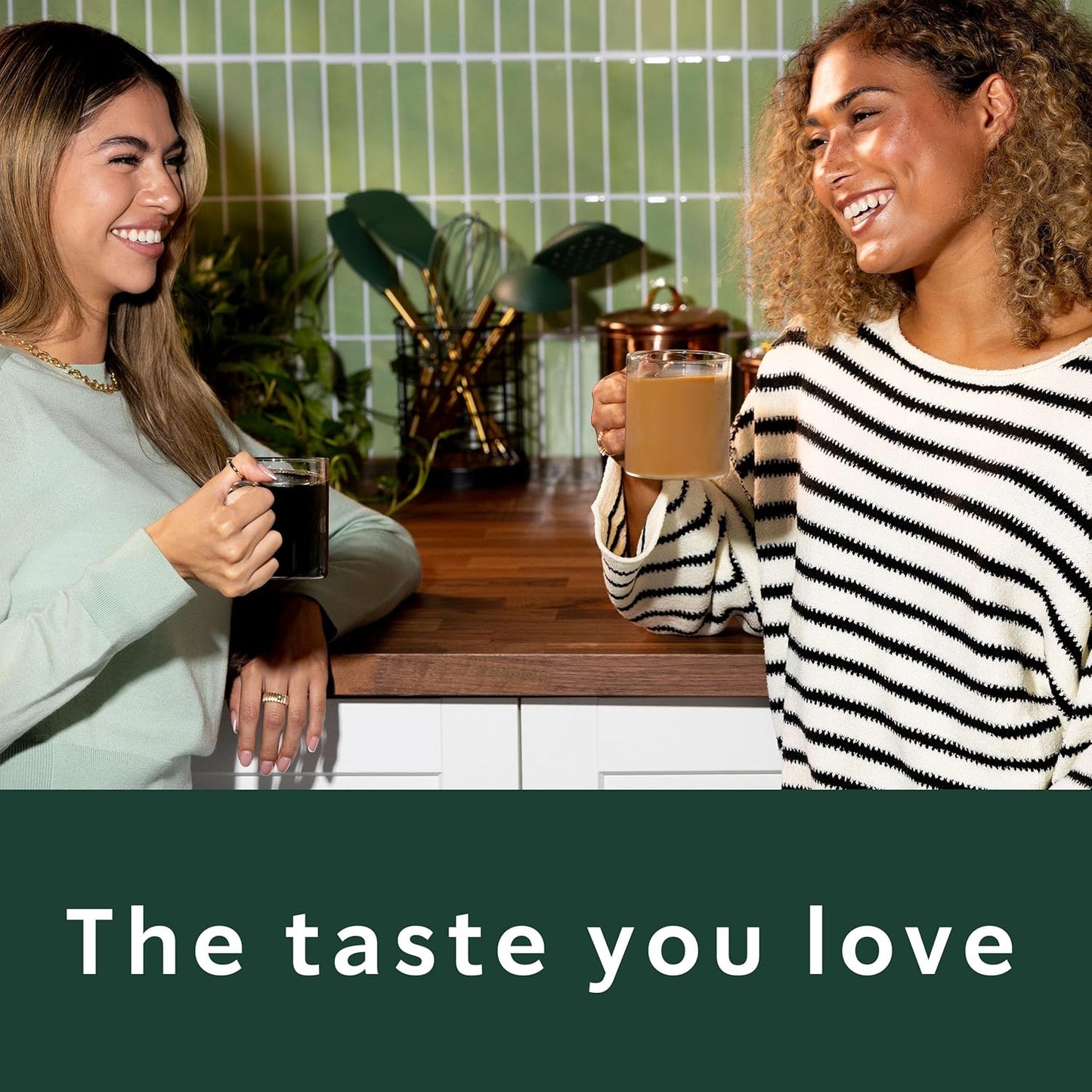 Starbucks Ground Coffee - Dark Roast Caffè Verona for Hot or Iced Beverages | 12 oz