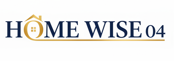 Home Wise 04 